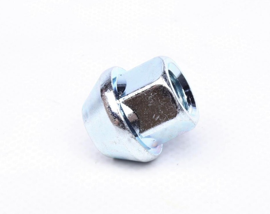 33925 FEBI BILSTEIN